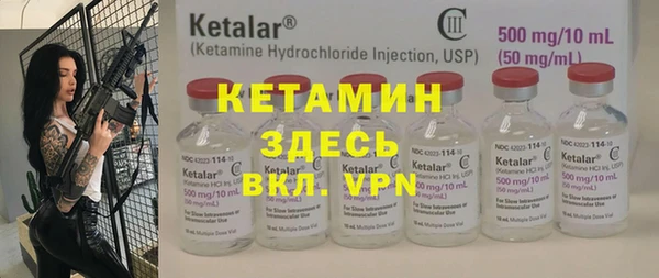 прущие грибы Беломорск