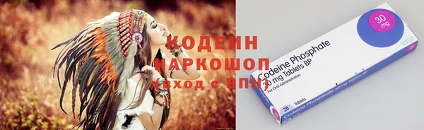 дживик Белоозёрский