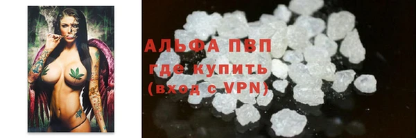молекула духа Белокуриха