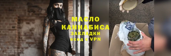 стаф Заполярный