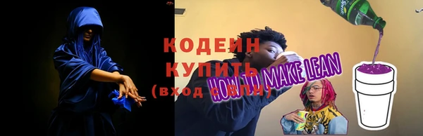 прущие грибы Беломорск