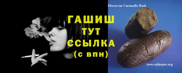 прущие грибы Беломорск