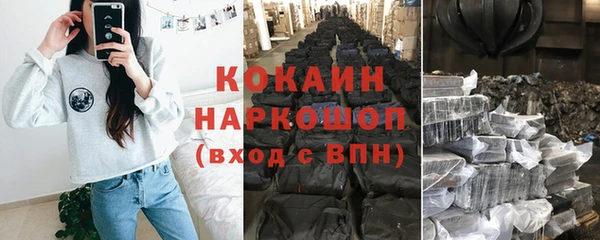 соль ск Заречный
