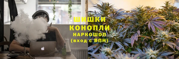 дживик Белоозёрский