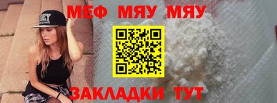 jwh Свободный