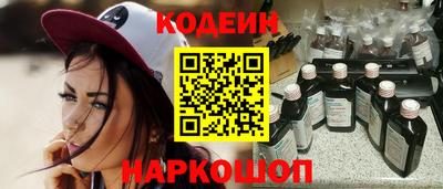 мдпв Севастополь