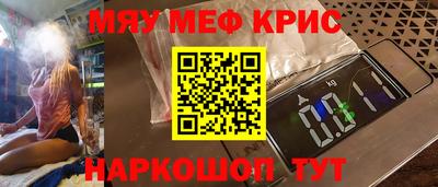 jwh Свободный