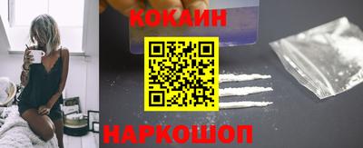 мдпв Севастополь