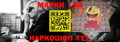 jwh Свободный
