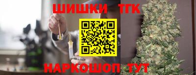 мдпв Севастополь