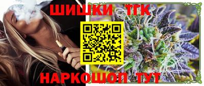 jwh Свободный