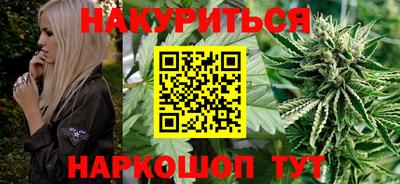 jwh Свободный