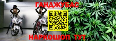 мдпв Севастополь