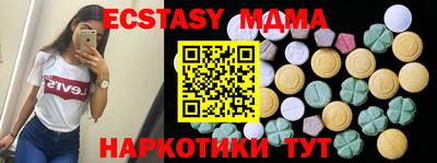 jwh Свободный