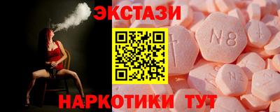 jwh Свободный