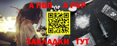 jwh Свободный