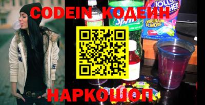 мдпв Севастополь