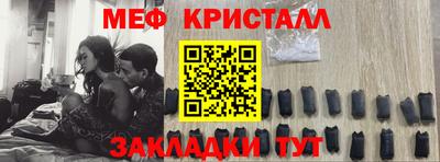 jwh Свободный