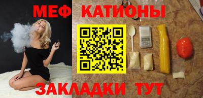 jwh Свободный